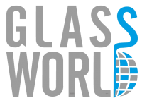 Glass World